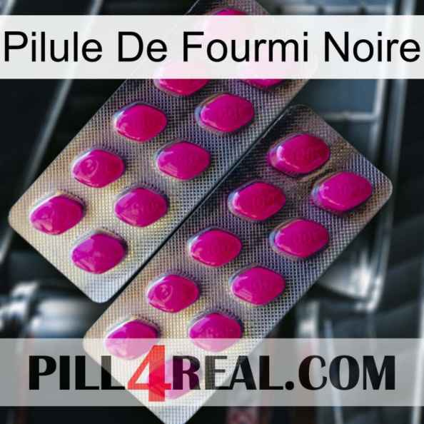 Black Ant Pill 10.jpg